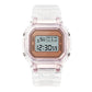 Luxury Gold Watches Women Digital Watch LED Electronic Wrist Watch Luminous Clock Ladies Watch montre femme reloj mujer