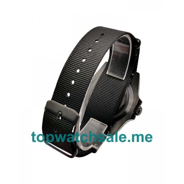 Replica Rolex Submariner 116610 LN UK - 40MM Steel Male Rolex Submariner Replica Watches - Blingwatches.co.uk
